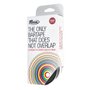 Fita Guidão de Bicicleta Selle Italia Smootape Gran Fondo