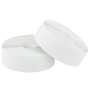 Fita De Guidão De Bicicleta Shimano PRO Race Control Branco