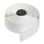Fita De Guidão De Bicicleta Shimano PRO Race Control Branco