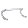 Fita Guidão de Bicicleta Supacaz Bling Platinum