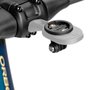 Fixador Suporte para Ciclocomputador Orbea OC CT-01