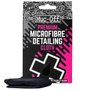 Flanela Microfibra Muc-Off Premium Detailing Cloth