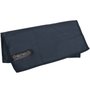 Flanela Microfibra Muc-Off Premium Detailing Cloth