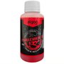 Fluído para Freio de Bicicleta Algoo Pro Hydraulic Mineral Oil 100ml Fluído para Freio de Bicicleta Algoo Pro Hydraulic Mineral Oil 100ml