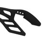 Forro Capacete de Ciclismo Abus Gamechanger