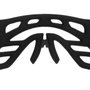 Forro Capacete de Ciclismo Abus Gamechanger