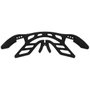 Forro Capacete de Ciclismo Abus Gamechanger