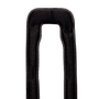 Forro de Capacete de Ciclismo Lazer Impala