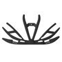 Forro de Capacete de Ciclismo Abus Stormchaser