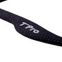Forro de Capacete de Ciclismo Lazer Z1 Preto