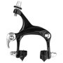Freio de Bicicleta Absolute Yamada Side Pull