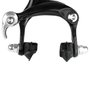 Freio de Bicicleta Absolute Yamada Side Pull