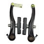 Freio de Bicicleta Rontek V-Brake Premium