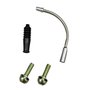 Freio de Bicicleta Rontek V-Brake Premium