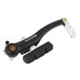 Freio de Bicicleta Rontek V-Brake Premium