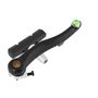 Freio de Bicicleta Rontek V-Brake Premium