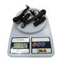Freio de Bicicleta Rontek V-Brake Premium