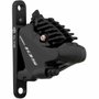 Freio de Bicicleta Shimano 105 BR-R7070
