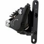 Freio de Bicicleta Shimano 105 BR-R7070