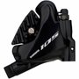Freio de Bicicleta Shimano 105 BR-R7070