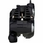 Freio de Bicicleta Shimano 105 BR-R7070