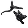 Freio de Bicicleta Shimano BL-MT401 Direito