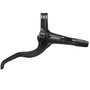 Freio de Bicicleta Shimano BL-MT401 Direito