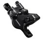 Freio de Bicicleta Shimano BL-MT401 Direito