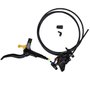Freio de Bicicleta Shimano BL-MT401 Direito