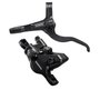 Freio de Bicicleta Shimano BL-MT401 Esquerdo