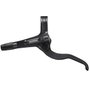 Freio de Bicicleta Shimano BL-MT401 Esquerdo