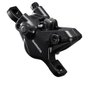 Freio de Bicicleta Shimano BL-MT401 Esquerdo
