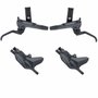 Freio de Bicicleta Shimano Deore BL-M6100