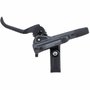 Freio de Bicicleta Shimano Deore BL-M6100