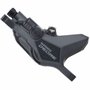 Freio de Bicicleta Shimano Deore BL-M6100