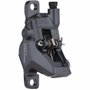 Freio de Bicicleta Shimano Deore BL-M6100