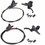 Freio de Bicicleta Shimano Deore BL-M6100