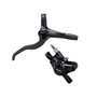 Freio de Bicicleta Shimano Deore MT410