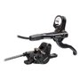 Freio de Bicicleta Shimano Deore MT410