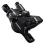 Freio de Bicicleta Shimano Deore MT410