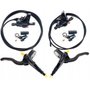 Freio de Bicicleta Shimano Deore MT410