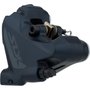 Freio de Bicicleta Shimano SLX BL-M7100-R Direito