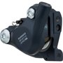 Freio de Bicicleta Shimano SLX BL-M7100-R Direito