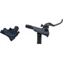 Freio de Bicicleta Shimano SLX BL-M7100-R Direito