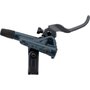 Freio de Bicicleta Shimano SLX BL-M7100-R Direito