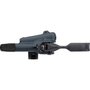 Freio de Bicicleta Shimano SLX BL-M7100-R Direito