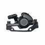 Freio de Bicicleta Shimano Sora BR-R317 Dianteiro