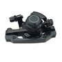 Freio de Bicicleta Shimano Sora BR-R317 Dianteiro