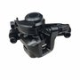 Freio de Bicicleta Shimano Sora BR-R317 Dianteiro