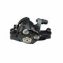 Freio de Bicicleta Shimano Sora BR-R317 Dianteiro